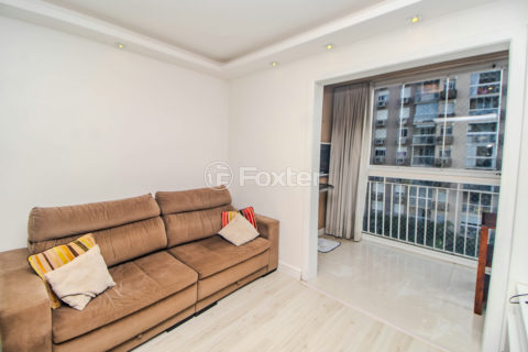 Image 7 - 1005232