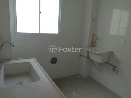 Image 7 - 1005235