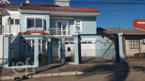 Image 30 - 1005238