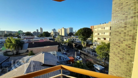 Image 4 - 1005254