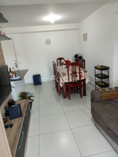 Image 2 - 1005256