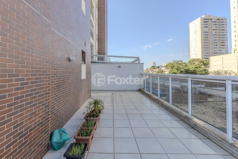 Image 3 - 1005256