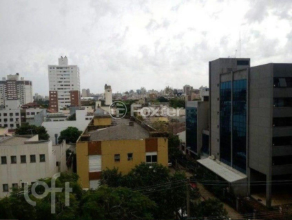 Image 5 - 1005260