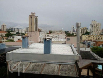 Image 7 - 1005260