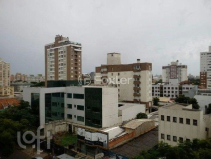 Image 6 - 1005260