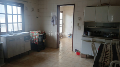 Image 3 - 1005263