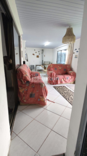 Image 4 - 1005265