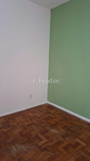 Image 4 - 1005269