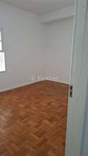 Image 3 - 1005269