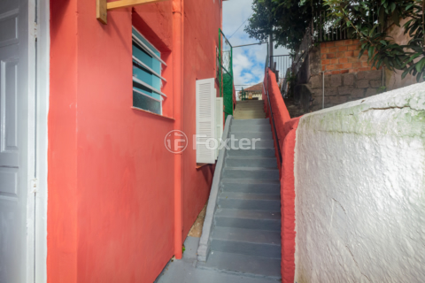 Image 22 - 1005269