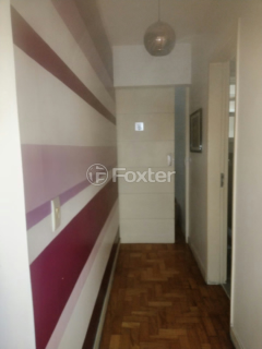Image 7 - 1005270
