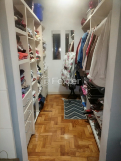 Image 3 - 1005270