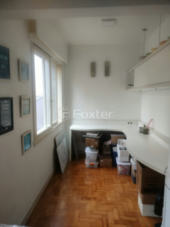 Image 2 - 1005270