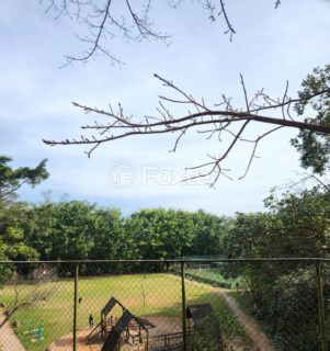 Image 21 - 1005275