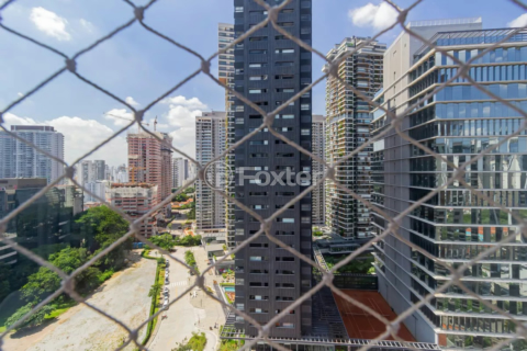Image 6 - 1005287