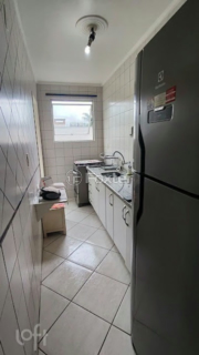 Image 9 - 1005319