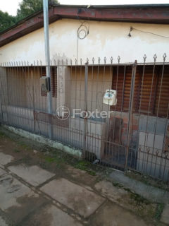 Image 21 - 1005320