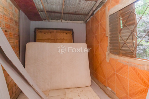 Image 7 - 1005320