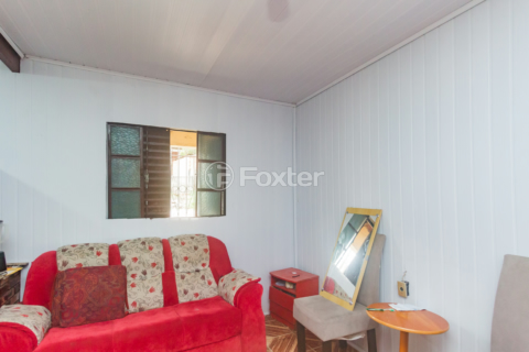 Image 3 - 1005320