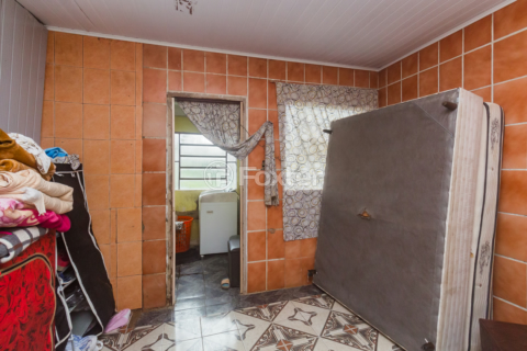 Image 4 - 1005320