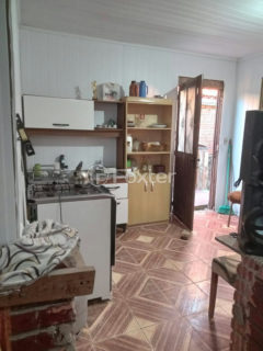 Image 20 - 1005320