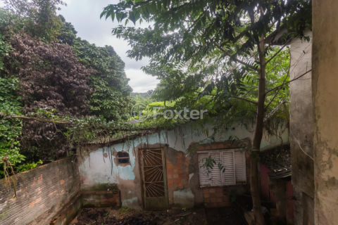 Image 9 - 1005320