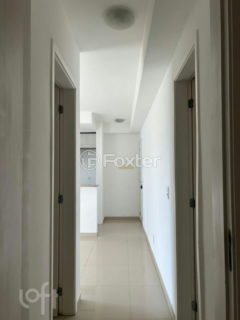 Image 2 - 1005322
