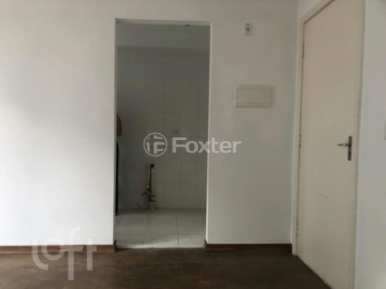 Image 5 - 1005325