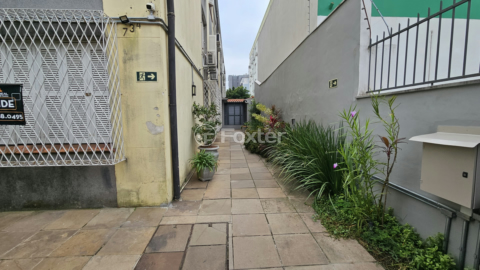 Image 1 - 1005326