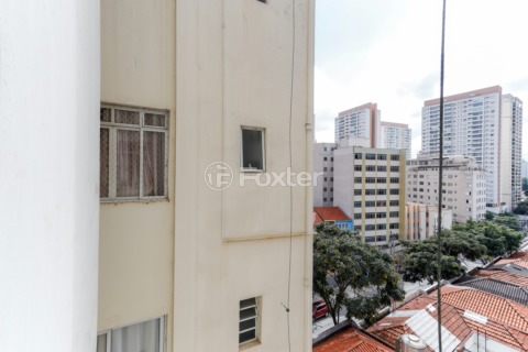 Image 1 - 1005327