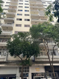 Image 23 - 1005329