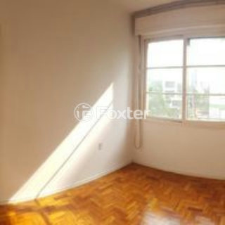 Image 2 - 1005338