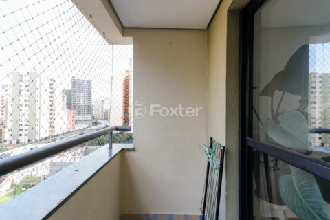 Image 3 - 1005340