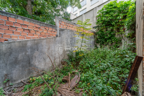Image 31 - 1005358