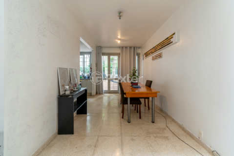 Image 3 - 1005358