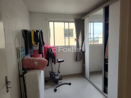 Image 4 - 1005374