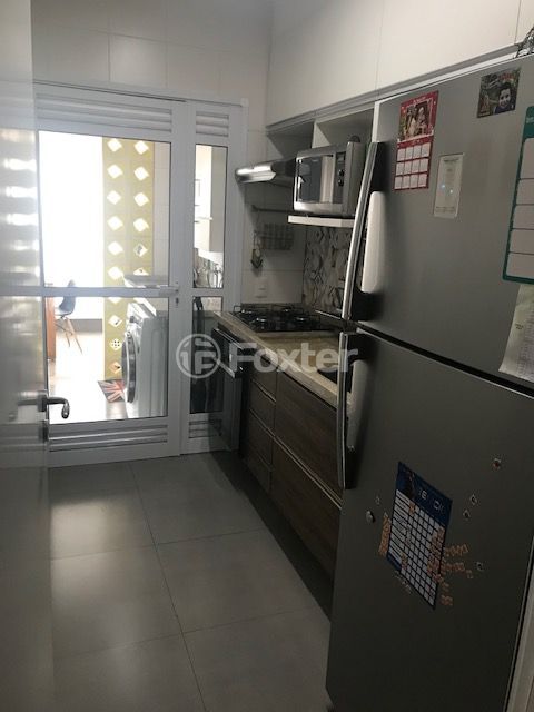 Image 2 - 1005394