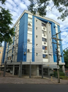 Image 14 - 1005428