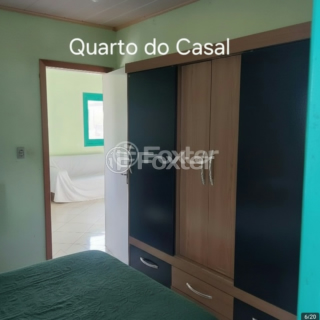 Image 4 - 1005432