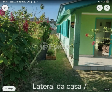 Image 1 - 1005432