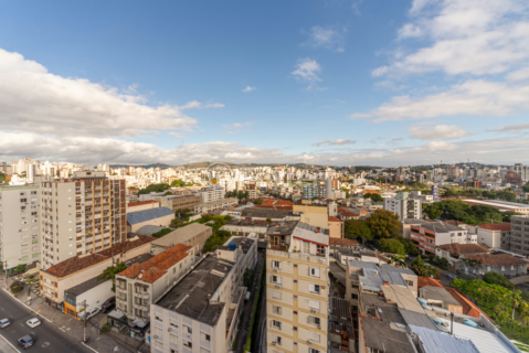 Image 3 - 1005435
