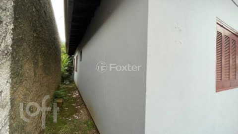 Image 22 - 1005451