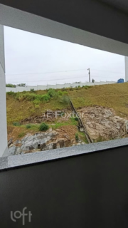 Image 8 - 1005472