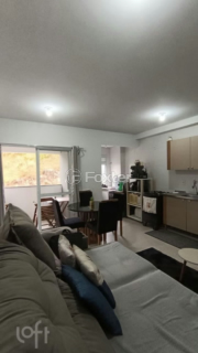 Image 2 - 1005472
