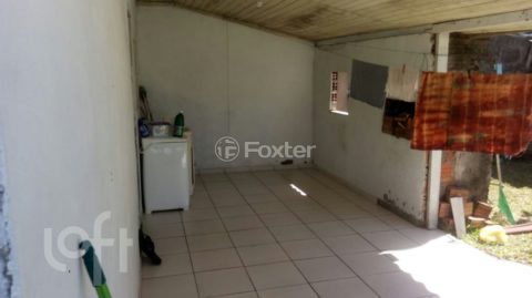 Image 4 - 1005484