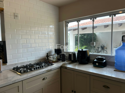 Image 32 - 1005488
