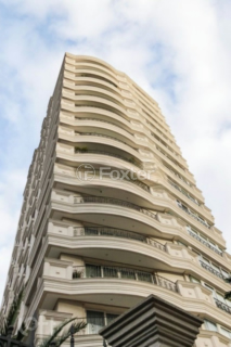 Image 5 - 1005498