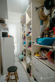 Image 28 - 1005515