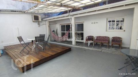 Image 3 - 1005515