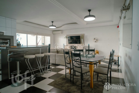 Image 2 - 1005515